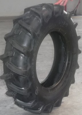 查看详情