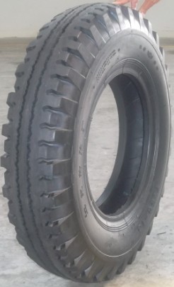 查看详情